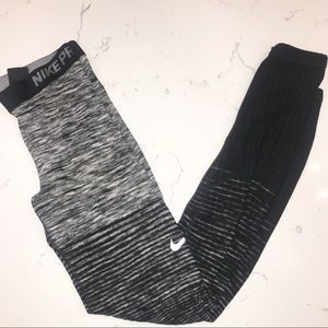 NIKE women’s leggings